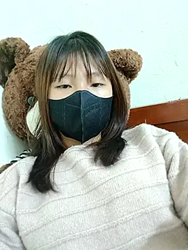 kata-00 online show from March 4, 2026, 2:03 pm