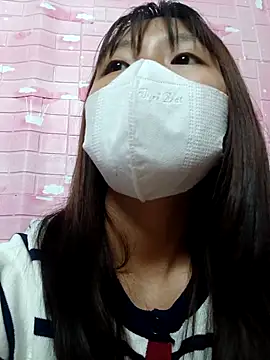 kata-00 online show from March 23, 2026, 1:55 pm