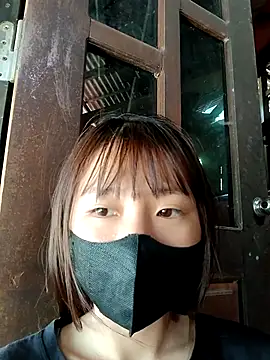 kata-00 online show from September 21, 2025, 5:34 am