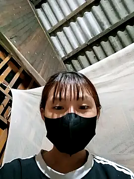 kata-00 online show from October 1, 2025, 12:20 pm