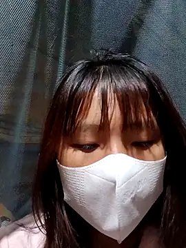 kata-00 online show from February 27, 2026, 10:26 am