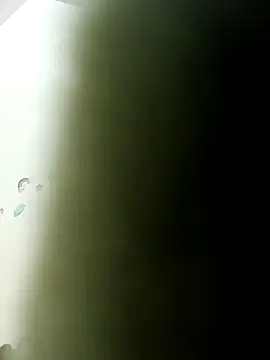 kata-00 online show from March 9, 2026, 4:16 am