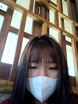 kata-00 online show from September 18, 2025, 7:44 am