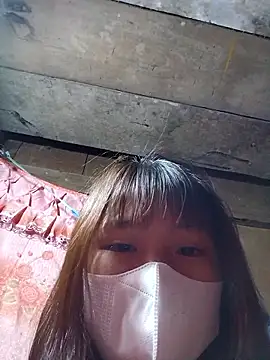 kata-00 online show from January 14, 2026, 3:32 am