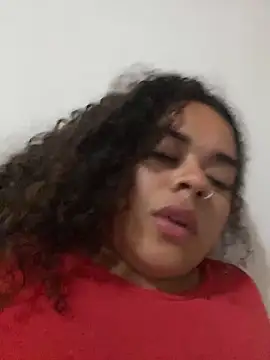 Snapshot of ___seusegredo chatting on March 4, 2026, 12:46 pm seusegredo online show from March 4, 2026, 12:46 pm