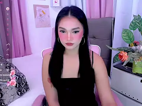 filipinaxbabe online show from May 16, 2026, 5:34 pm