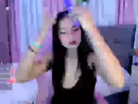 filipinaxbabe online show from May 22, 2026, 5:44 pm