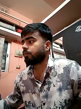 soniriyaa010101 online show from November 29, 2025, 8:47 am