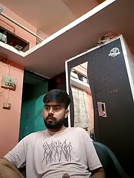 soniriyaa010101 online show from March 23, 2026, 6:41 pm