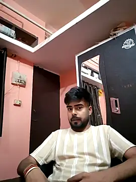 soniriyaa010101 online show from April 5, 2026, 10:00 am