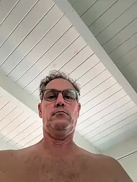 jimi69massage online show from February 11, 2026, 4:40 pm