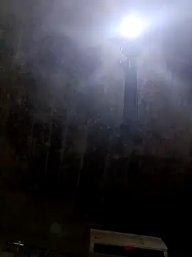 Snapshot of Freedomvim chatting on October 6, 2025, 6:41 pm Freedomvim online show from October 6, 2025, 6:41 pm