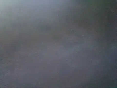 Snapshot of Freedomvim chatting on September 26, 2025, 8:16 pm Freedomvim online show from September 26, 2025, 8:16 pm