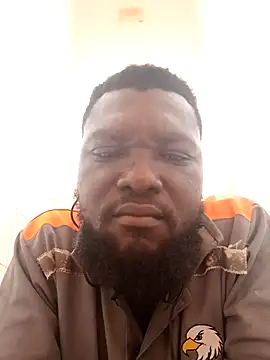 Snapshot of Freedomvim chatting on October 8, 2025, 12:28 pm Freedomvim online show from October 8, 2025, 12:28 pm