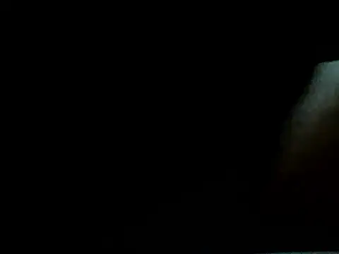 Snapshot of Freedomvim chatting on September 30, 2025, 12:49 am Freedomvim online show from September 30, 2025, 12:49 am