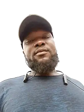 Snapshot of Freedomvim chatting on September 20, 2025, 3:50 pm Freedomvim online show from September 20, 2025, 3:50 pm