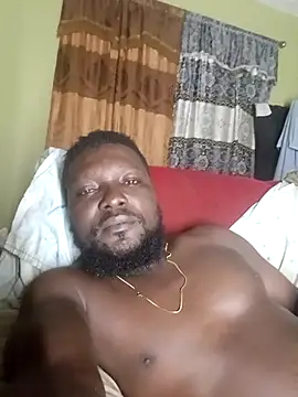 Snapshot of Freedomvim chatting on October 7, 2025, 6:47 am Freedomvim online show from October 7, 2025, 6:47 am