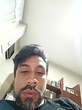 Snapshot of Mac50rus chatting on January 13, 2026, 5:00 am Mac50rus online show from January 13, 2026, 5:00 am