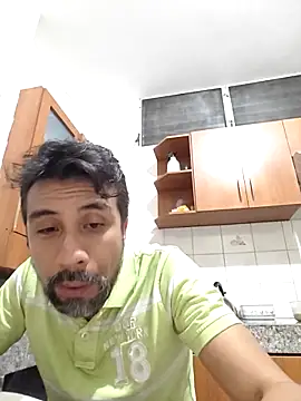 Snapshot of Mac50rus chatting on September 20, 2025, 3:55 am Mac50rus online show from September 20, 2025, 3:55 am