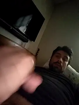 Snapshot of Mac50rus chatting on October 16, 2025, 12:02 pm Mac50rus online show from October 16, 2025, 12:02 pm