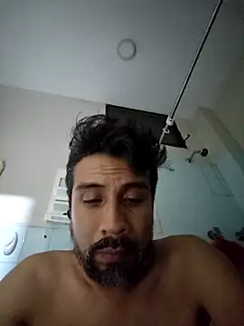 Snapshot of Mac50rus chatting on September 13, 2025, 4:12 am Mac50rus online show from September 13, 2025, 4:12 am