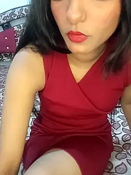 This ferry online show from September 17, 2025, 11:51 pm