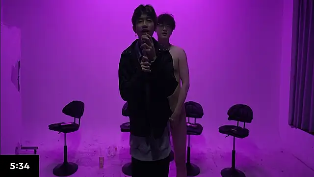 JL-sweetbaby1 online show from November 2, 2025, 12:54 pm