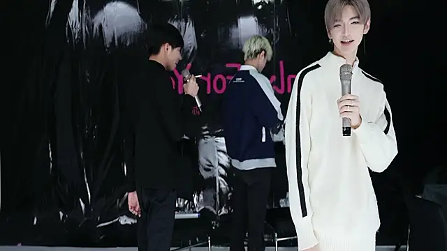 JL-sweetbaby1 online show from March 29, 2026, 11:23 am