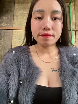 chipp-bong online show from February 18, 2026, 1:58 am