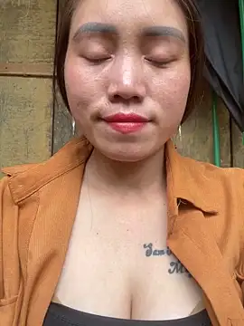 chipp-bong online show from April 2, 2026, 4:08 am