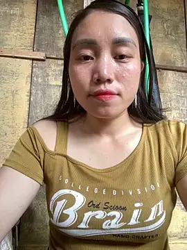 chipp-bong online show from March 22, 2026, 4:27 am