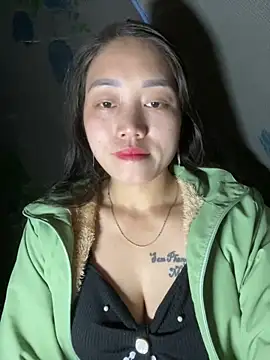 chipp-bong online show from January 6, 2026, 6:17 am