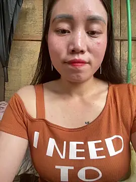 chipp-bong online show from March 13, 2026, 3:11 am