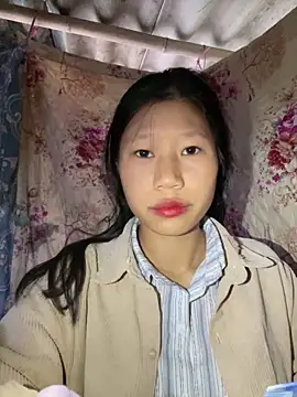 Mollie jane online show from September 29, 2025, 2:18 am