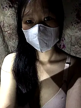 Mollie jane online show from September 14, 2025, 1:11 pm