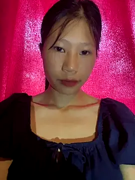 Mollie jane online show from October 7, 2025, 6:25 am