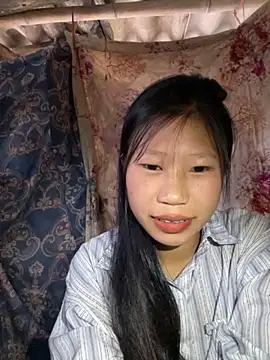 Mollie jane online show from September 27, 2025, 11:55 pm