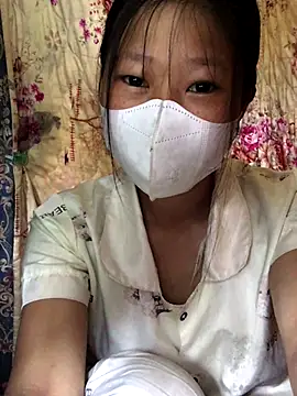 Mollie jane online show from September 14, 2025, 12:55 am