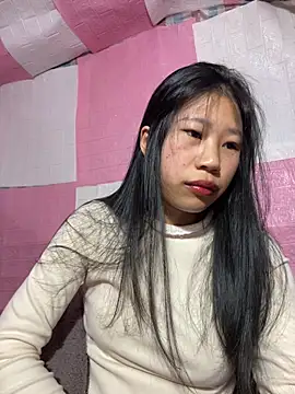 Mollie jane online show from January 6, 2026, 10:30 am