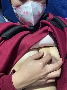 Mollie jane online show from April 2, 2026, 5:03 am