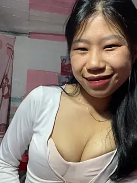 Mollie jane online show from March 13, 2026, 1:27 pm