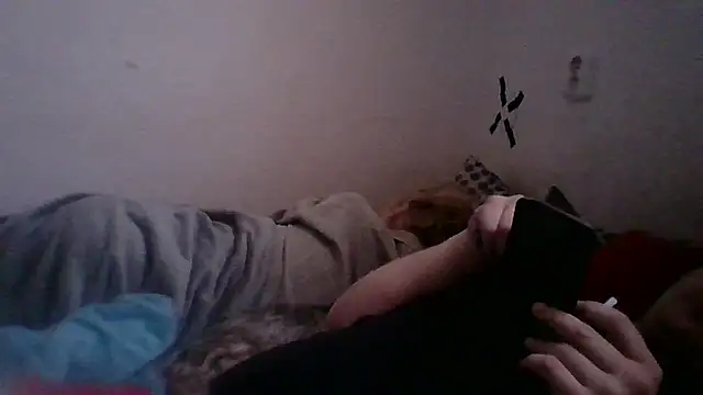 Snapshot of czech_slut_whore_wife chatting on September 15, 2025, 5:52 am czech slut whore wife online show from September 15, 2025, 5:52 am