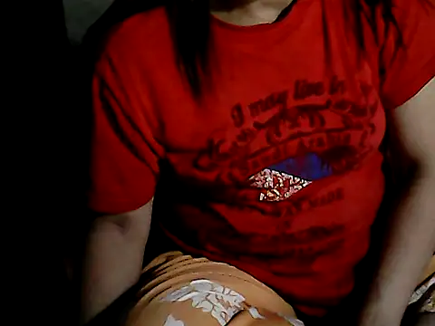 yoursPinayMama1682 online show from September 17, 2025, 7:43 am