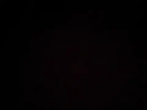 zwizwih online show from October 8, 2025, 4:58 am