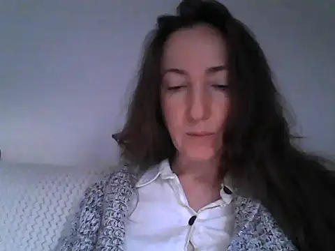 Valessya online show from May 14, 2026, 5:54 pm