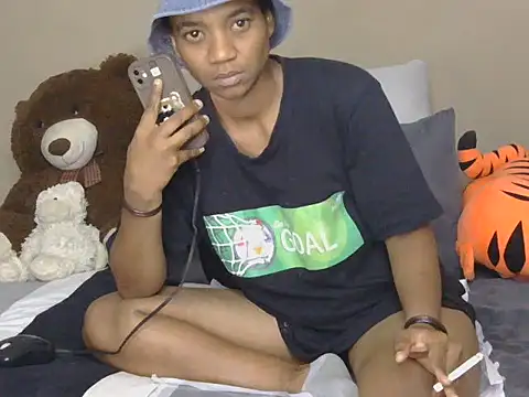 Snapshot of JANIELEE chatting on September 11, 2025, 9:04 pm JANIELEE online show from September 11, 2025, 9:04 pm