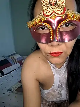 Layd38 online show from April 2, 2026, 9:10 pm