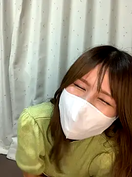 Snapshot of -Hikari-00- chatting on September 12, 2025, 4:34 am -Hikari-00- online show from September 12, 2025, 4:34 am