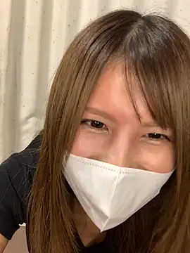 Snapshot of -Hikari-00- chatting on September 11, 2025, 4:45 am -Hikari-00- online show from September 11, 2025, 4:45 am