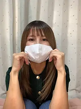 Snapshot of -Hikari-00- chatting on September 24, 2025, 1:13 am -Hikari-00- online show from September 24, 2025, 1:13 am